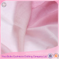 Factory Best quality new style kashmir pashmina shawls for women